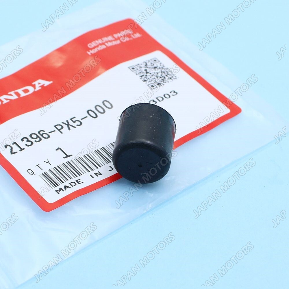 XSPEAR THP エクスピア 21396-PX5-000 Genuine 💯 OEM Honda Acura Transmission Case Rubber