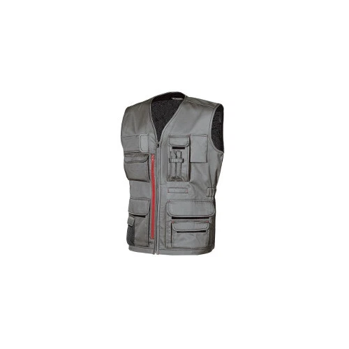 Autres vêtements et accessoires gris