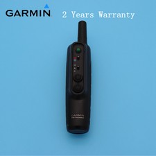 garmin pro 550 dog training system