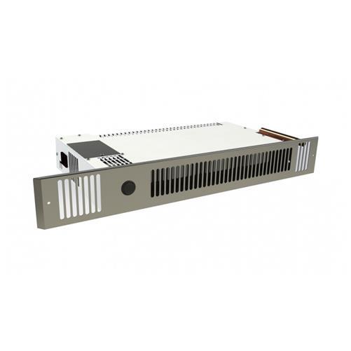 Smith's Space Saver SS80 Hydronic Plinth Heater HPSS10009