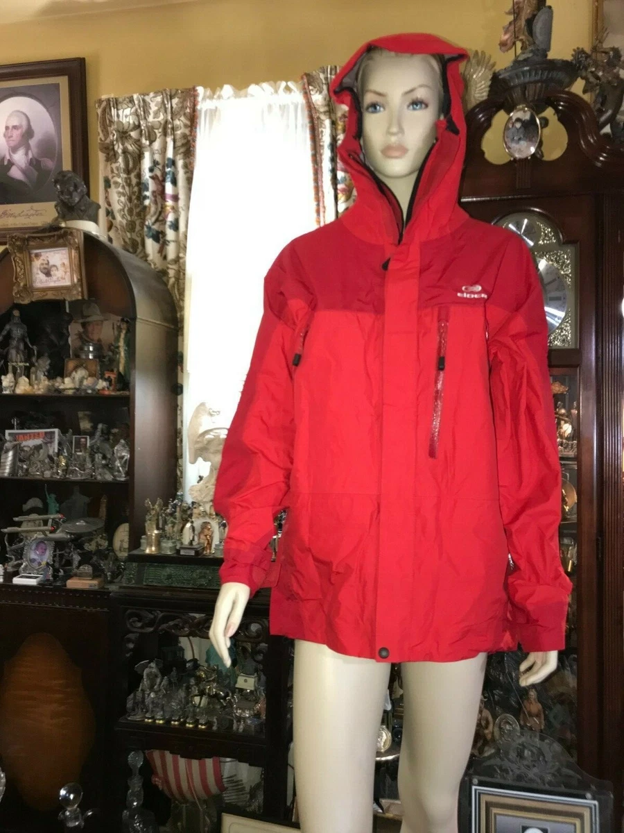 Eider vorlaz jkt m sales