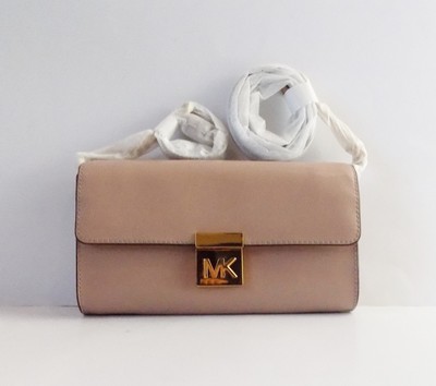 kors mindy