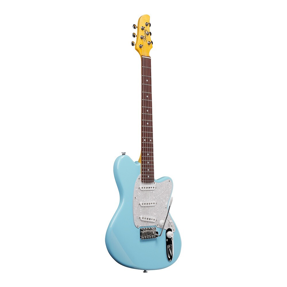 【調整済み】Ibanez Talman TM730 青 s-l400.jpg