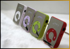 Mini MP3 Player Free Shipping Grab It!!