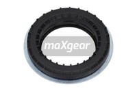 72-2082 Maxgear WäLzlager, FederbeinstüTzlager FüR Audi,Seat,Skoda,Vw