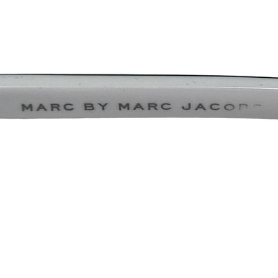 Marc By Marc Jacobs Woman display picture 3