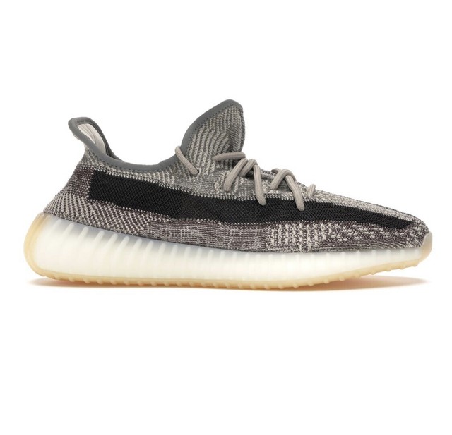 pre order new yeezys