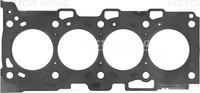 Kopfdichtung Toyota Avensis 2.2 D-4D 06- GR1,05MM