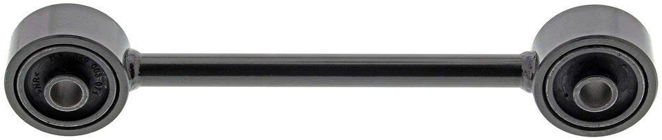 For 2000-2011 Ford F-750 Suspension Stabilizer Bar Link Kit Front Mevotech 2001 Foto 2 de 4