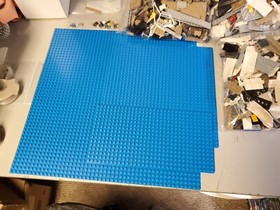 Lego Sydney Opera House - 10234 - 100% Complete - Original Box & Instructions 