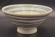 Tazón de ramen japonés mediano / tazón de…