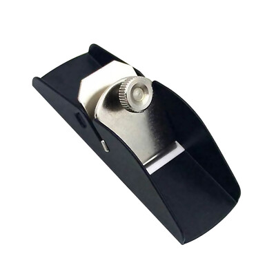 Labor-saving Woodworking Wood Trimming Planer Hand Planer Carpenter Cutting Tool
