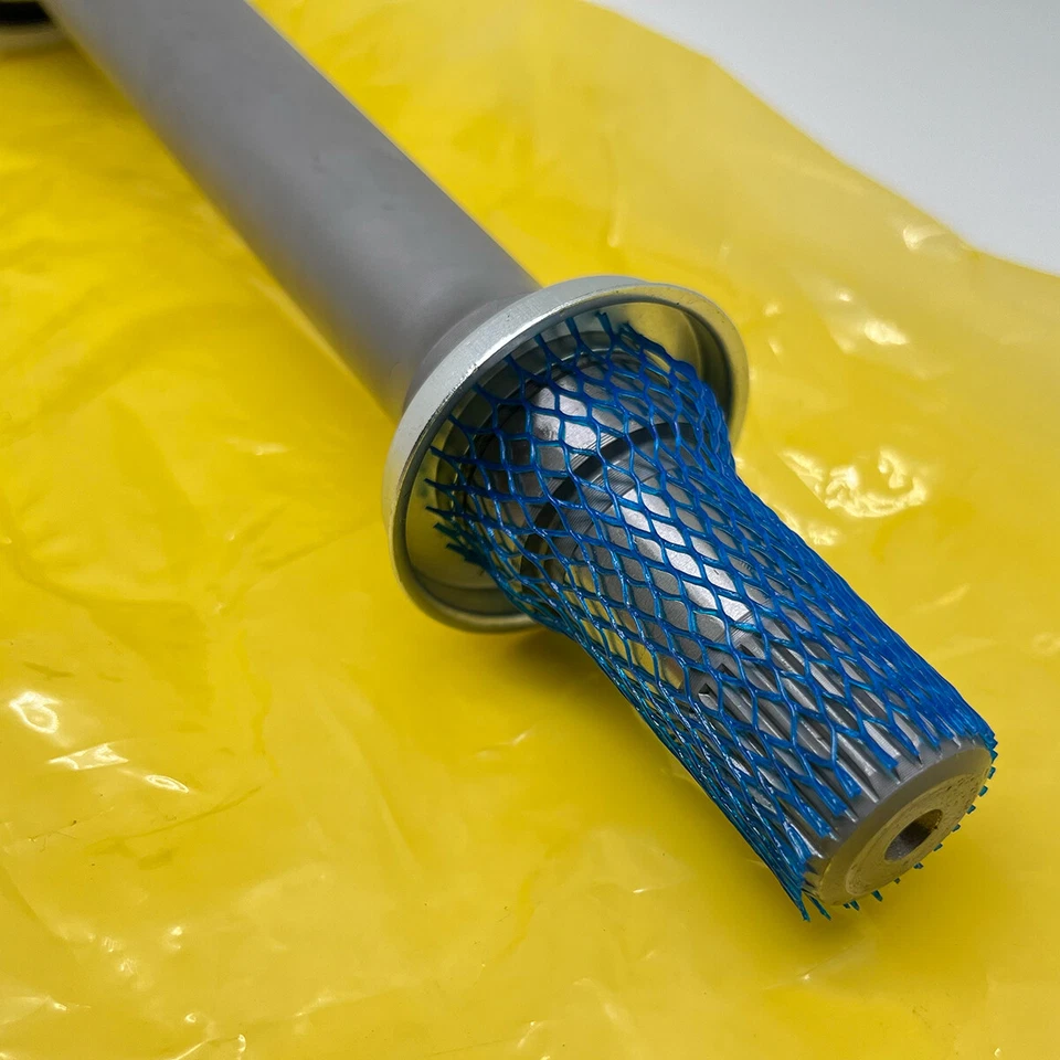 Genuine HONDA 44500-SCV-A00 for RSX Type S Intermediate Axle Half Shaft 02-10 - Image 3 of 4