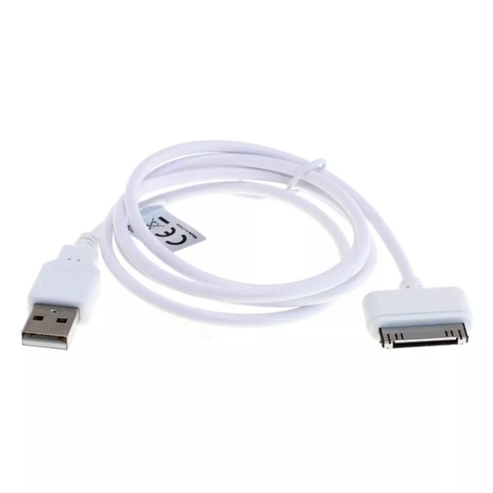 Tablet Charger for Apple iPad 2 Gen. A1395 iPad 2 Gen. A1397