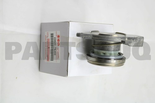 Suzuki 23820 79j00