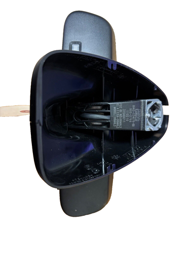 Range Rover Sport 10-13 OEM Rear View Mirror Assembly 6H42-17A679-BB - Picture 2 of 3