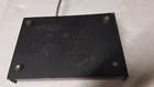 Picture 4 of 4