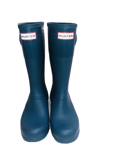 girls hunter boots sale