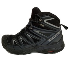 salomon 309067
