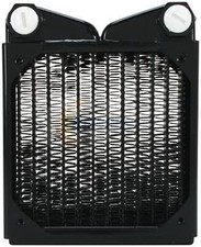 Swiftech MCR120-QP-STACK 120mm radiator