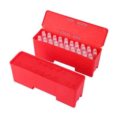 Queen Bees Transport Box &Queen Cages Rearing Incubator Bee Moving