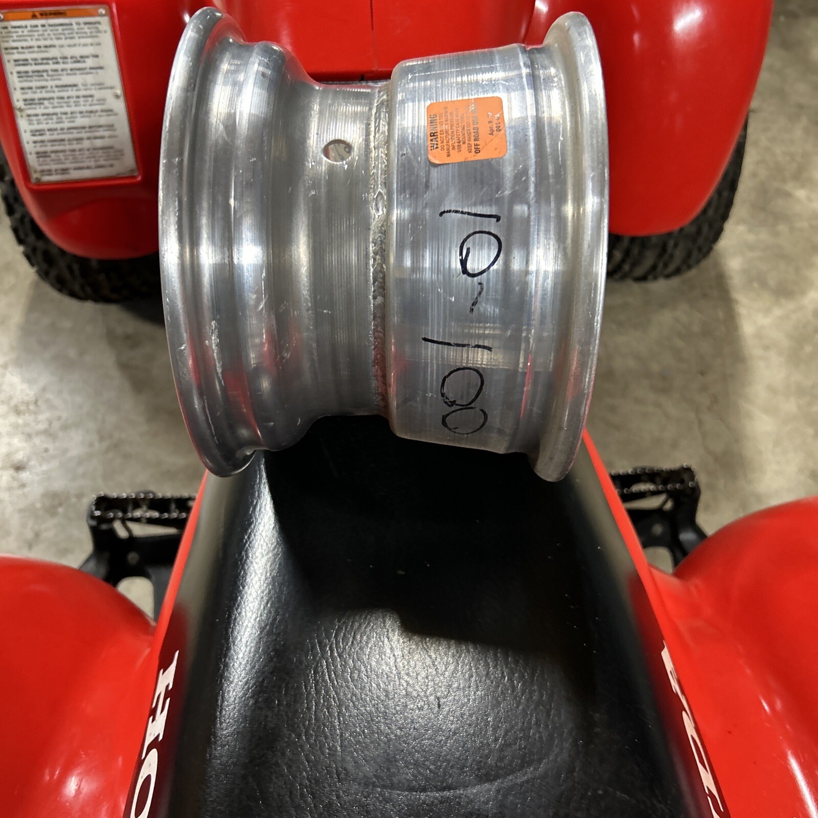 dwp aluminum golf cart wheels eBay