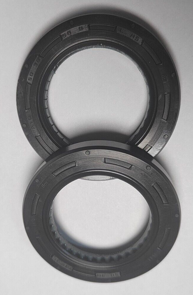 Replacement For HONDA GX630 1
