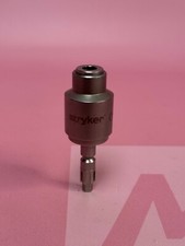 Bohraufsatz Stryker 6203-215 DHS Synthes trinkle 00668