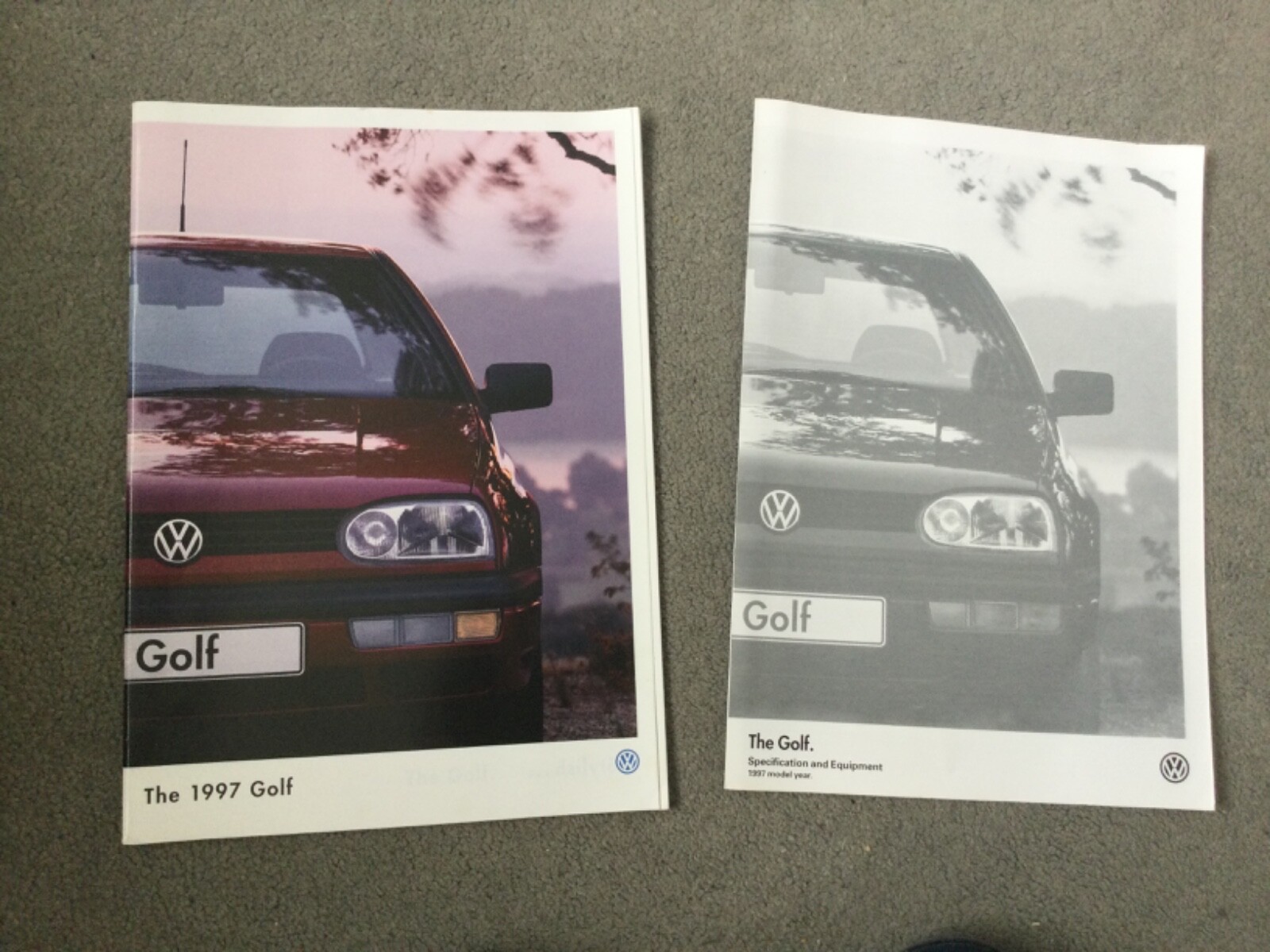 Picture 1 of 5