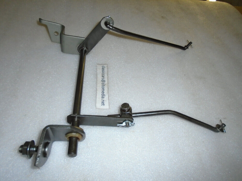 Picture 6 of 6