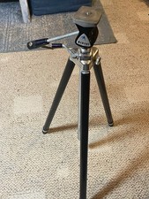 Vintage Drexel Photography Tripod