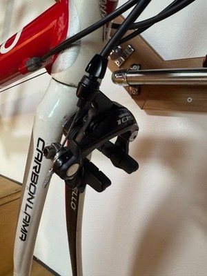 Pinarello FP1 frameset Pinarello | eBay