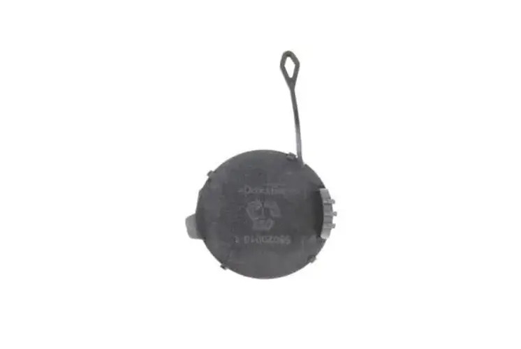 Bumper cap 5513-00-4003920P BLIC for MINI MINI COUNTRYMAN MINI PACEMAN
