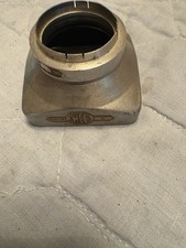 A Genuine Tested Product hce Series V