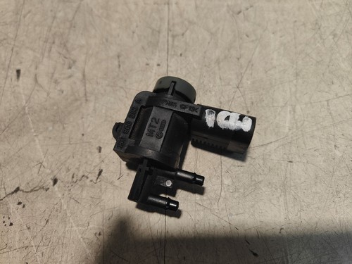 Druckwandler 1K0906283A VW Passat Variant 2.0 TDI DPF DSG 103 KW 140 PS 266499