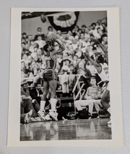 Isiah Thomas Rookie Cards Guide and Checklist 18