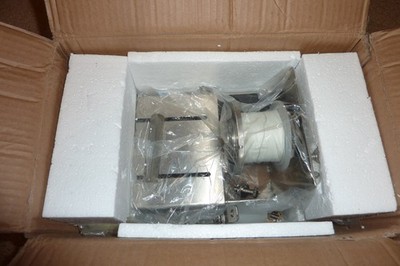 New Stainless Steel Sausage 42mm Tying & Knotting Machine MY42A