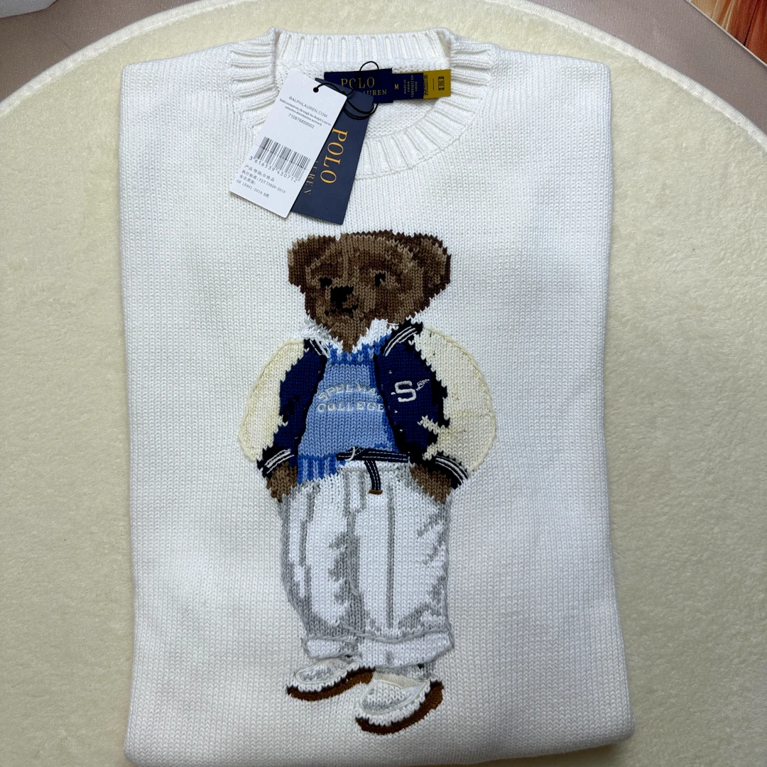 Polo Ralph Lauren Clothing, Shoes & Accessories for Men for sale