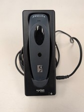 Socket Mobile CHS 7Pi Bluetooth Wireless Barcode Scanner.Charging Cradle CHS 7Ci