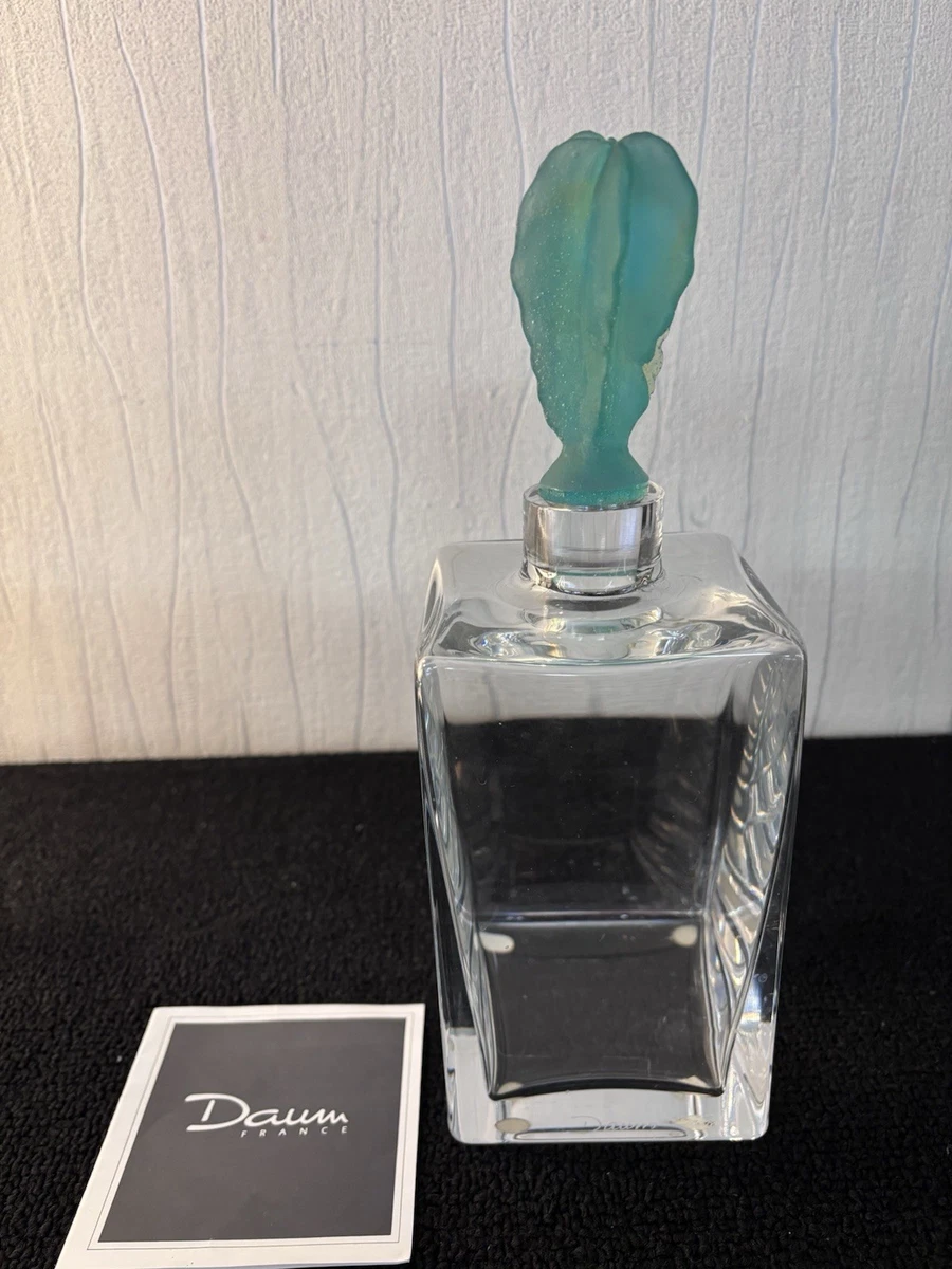 Daum Cactus for sale | eBay