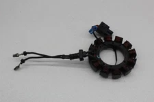 1999 HARLEY DAVIDSON FXDX DYNA SUPER GLIDE SPORT 88CI ENGINE STATOR GENERATOR