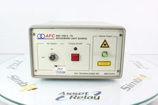 AFC (JDS) BBS1590SSBIP Broadband Source