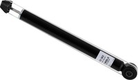 Sachs 315 362 StoßDäMpfer FüR Dacia, Renault, Rover