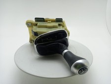 MERCEDES C CLASS Gear Lever Shifter Knob 2000-2008 C220 CDI AVANTGARDE SE 