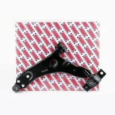 Front Lower Left Wishbone / Suspension Arm Fits Ford Focus