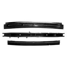 For Dodge Challenger 1970-1974 Dynacorn Roof Brace Set