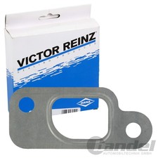 REINZ ABGAS-KRÜMMERDICHTUNG passend für FORD COURIER FIESTA KA MAZDA 121