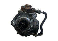 Pompa alta pressione Mazda CX-5 2012 SH0113800B Diesel 110kW EVA72189