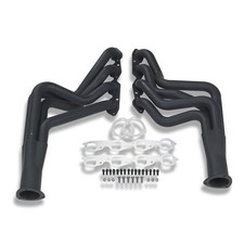 Hooker 2455hkr Competition Full Exhaust Headers For Big Block Chevy Gm A-body Hooker 2455hkr Competition Full Exhaust Headers For Big Block Chevy Gm A-body
