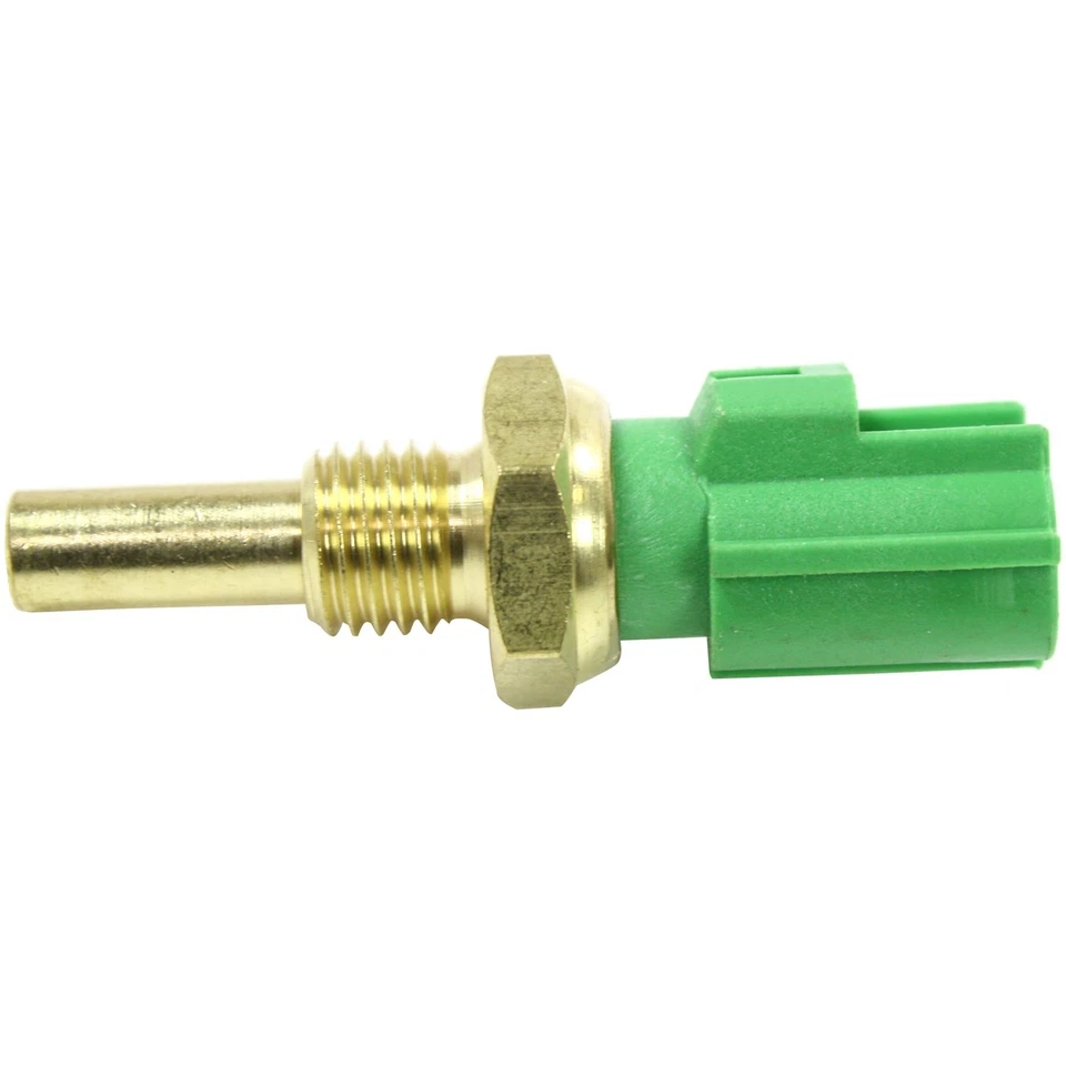 Sensores de temperatura de refrigerante Beck Arnley 158-0421 para camión de 4 corredores Mazda 3 CX-5 Foto 3 de 4